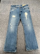 hollister original comprar usado hollister original comprar usado Enviando para Brazil