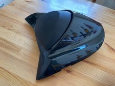 Ninja 10r 2004 gebraucht kaufen  Söhlde