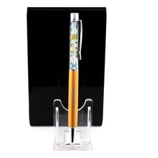 Stylo minéraux béryl d'occasion  Allevard