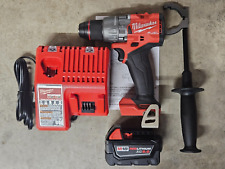New milwaukee m18 for sale  Junction City