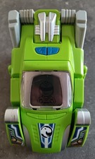 Vtech switch voiture d'occasion  Lodève