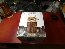 Warhammer aos terrain for sale  Loveland