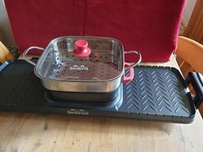 Skaiva indoor outdoor for sale  MARKET RASEN