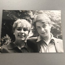 Georgette lemaire hervé d'occasion  Versailles