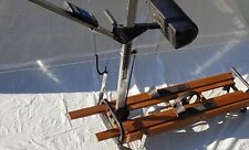 Nordictrack pro ski for sale  Edison