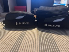 suzuki v strom 1000 gebraucht kaufen suzuki v strom 1000 gebraucht kaufen Markt Schwaben