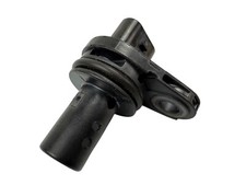 Bmw nockenwellensensor 1er gebraucht kaufen  Mettingen