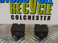 Yamaha yzf frame for sale  COLCHESTER