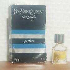 Extrait parfum rive d'occasion  Châtillon-Coligny