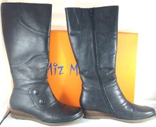 bongo boots for sale bongo boots for sale Bonney Lake