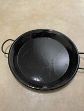 Paella pan non for sale  UXBRIDGE