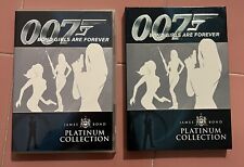 007 james bond usato  Caserta