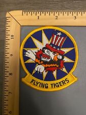 Patch air force for sale  Cheney