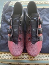 Rapha rcc pro for sale  SAXMUNDHAM
