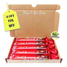 Item lindt chocolate for sale  COOKSTOWN