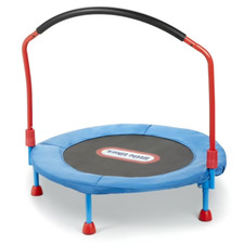 Little tikes foot d'occasion  Expédié en Belgium