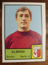 albrigi usato albrigi usato Italia