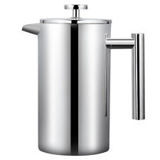 600ml french cafetiere for sale  UK