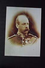 Military photo print for sale Military photo print for sale  REDCAR