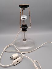 Tischlampe hne schirm gebraucht kaufen  Reinbek