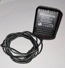 Netzteil adapter 12v gebraucht kaufen  Hamburg