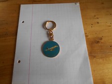 Porte clé concorde d'occasion  Pamiers