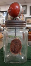 Vintage blow butter for sale  BEDFORD