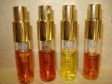 Vintage estee lauder for sale  Waterbury