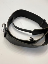 leather kilt belts for sale leather kilt belts for sale Wilmington