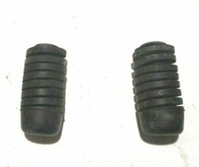 Butter caoutchouc hayon d'occasion Butter caoutchouc hayon d'occasion  Saint-Girons