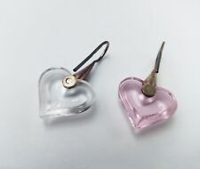 Jolie paire boucles d'occasion  Paris I