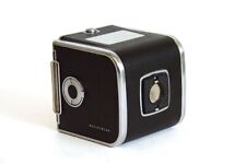 Dorso hasselblad silver usato  Modena