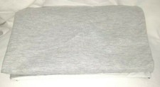 Calvin klein tyson for sale  Queen Anne