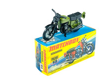 Matchbox lesney superfast for sale  Lakeville