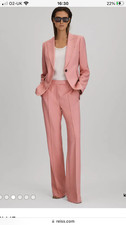 Reiss millie flared for sale  OLDBURY