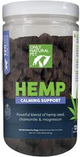 Natural pet hemp for sale  Corona