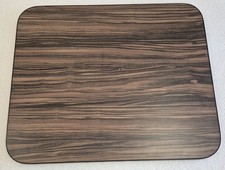 Table top 600 for sale Table top 600 for sale  WISBECH