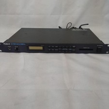 Roland 110 multi d'occasion  Expédié en Belgium