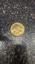 1974 krugerrand gold for sale  MANCHESTER