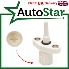 Ambient air box for sale Ambient air box for sale  DUDLEY