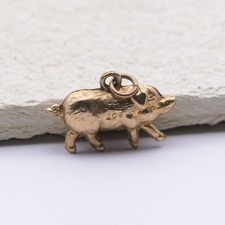 9ct gold vintage for sale  NEWCASTLE UPON TYNE