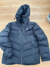 Bnwot medium mens for sale Bnwot medium mens for sale  IPSWICH