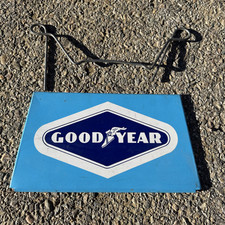 Goodyear tire display for sale  Durango