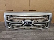 2009 2012 ford for sale  Sterling Heights