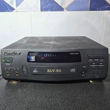 Rare panther xlv for sale  WIGAN