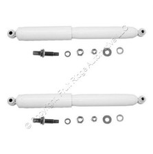 Gabriel rear shock for sale  Jamestown