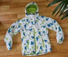 Etirel neu winterjacke gebraucht kaufen  Waldbronn