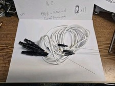 Kimberly clark pmp for sale  Pensacola