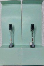 Alphamodell 4060 hauptsignal gebraucht kaufen  Karlskron
