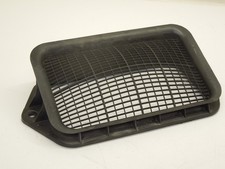 Audi cabriolet heater for sale Audi cabriolet heater for sale  STOCKTON-ON-TEES